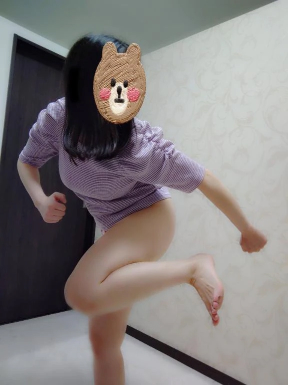 まりな