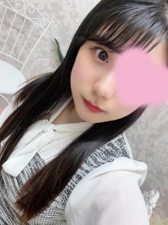 あやね