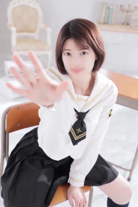 しおり