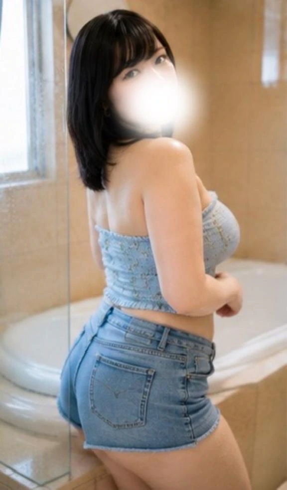 ゆうみ
