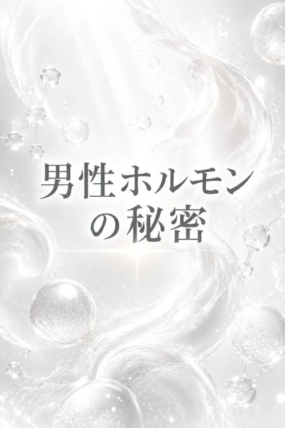 りんか