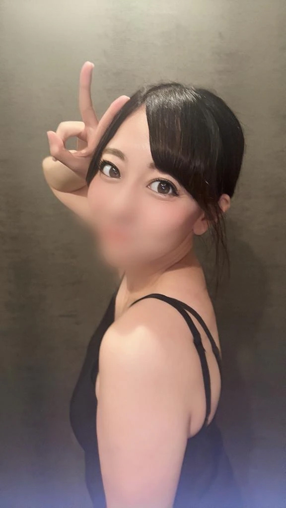 琥珀むぎ