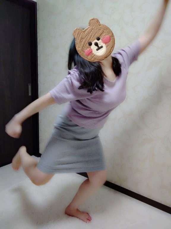まりな