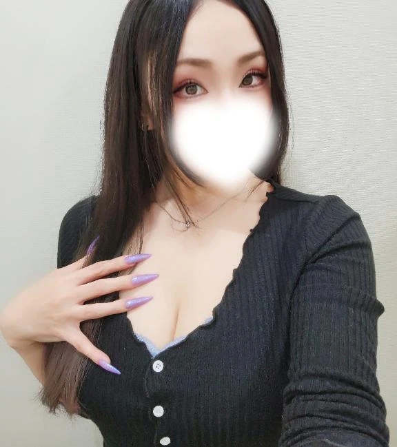 すみれ