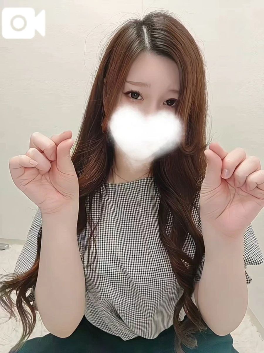 キラ