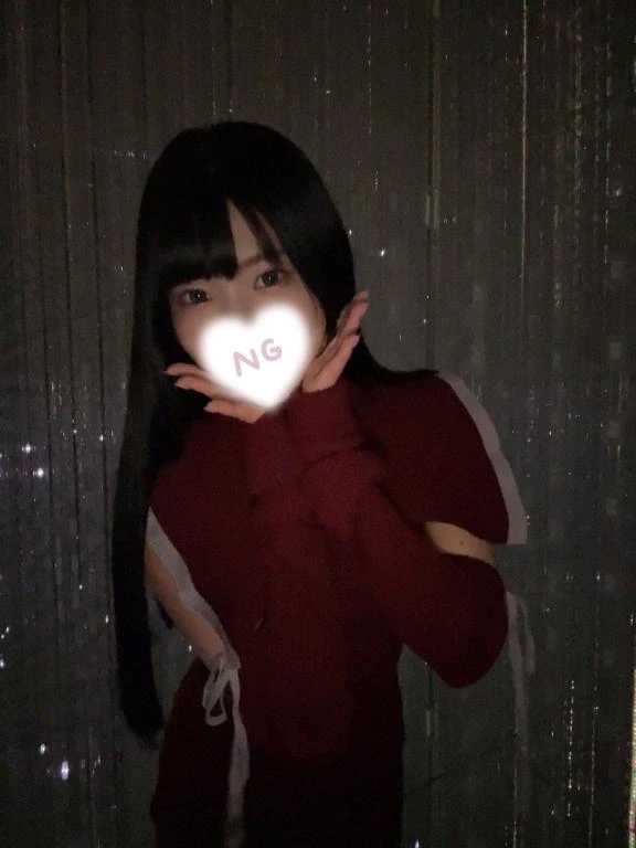 カレン