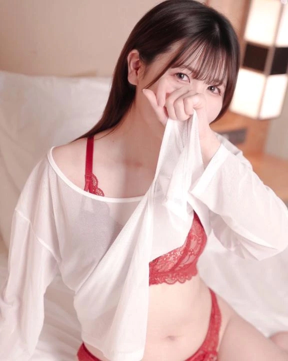 あおい
