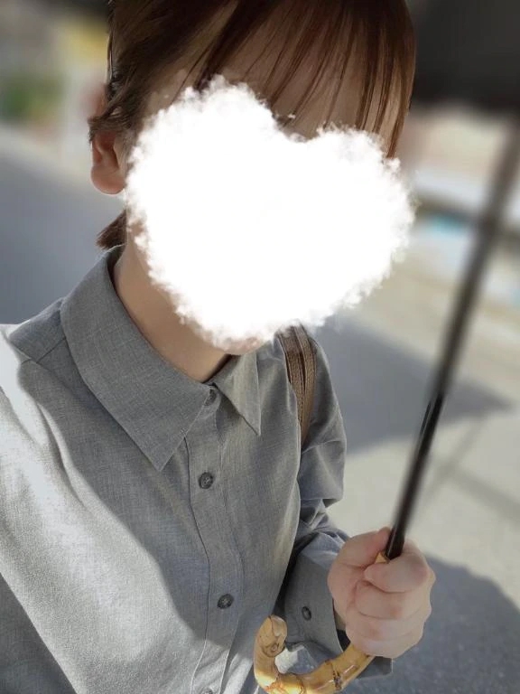 さきな