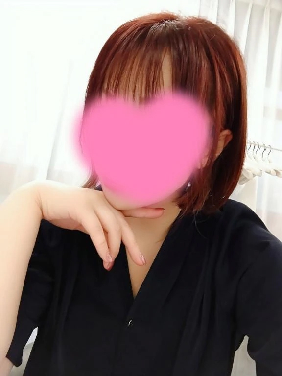 ゆう