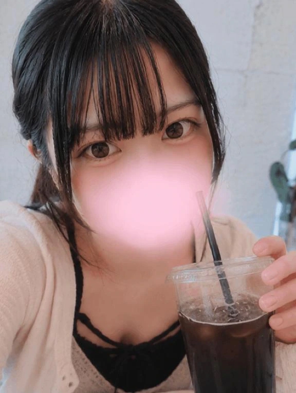 なぎ