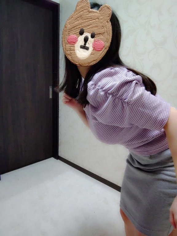 まりな