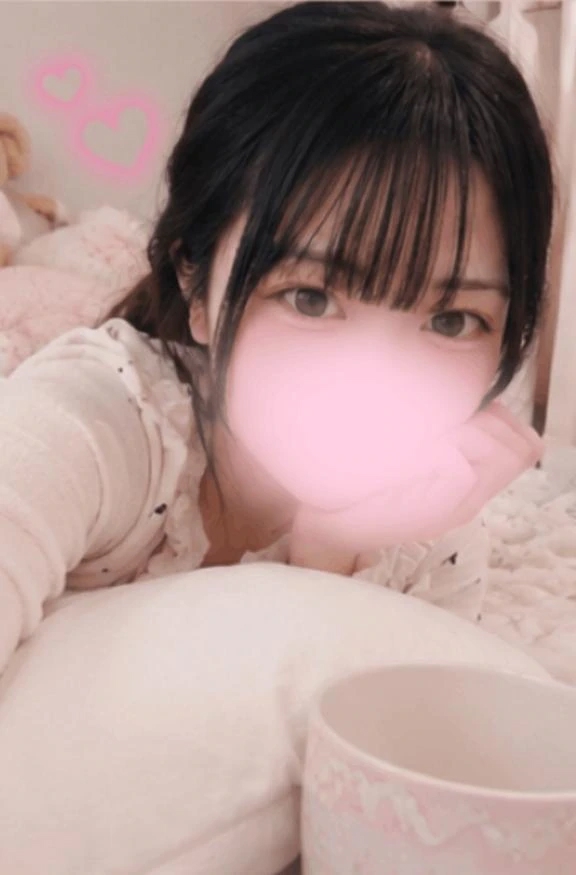 なぎ