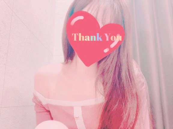 あやの