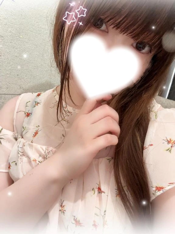 いおり
