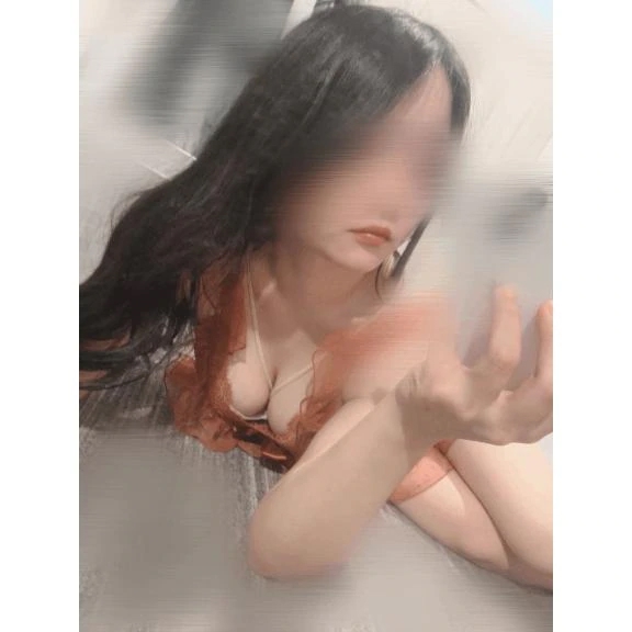 のん