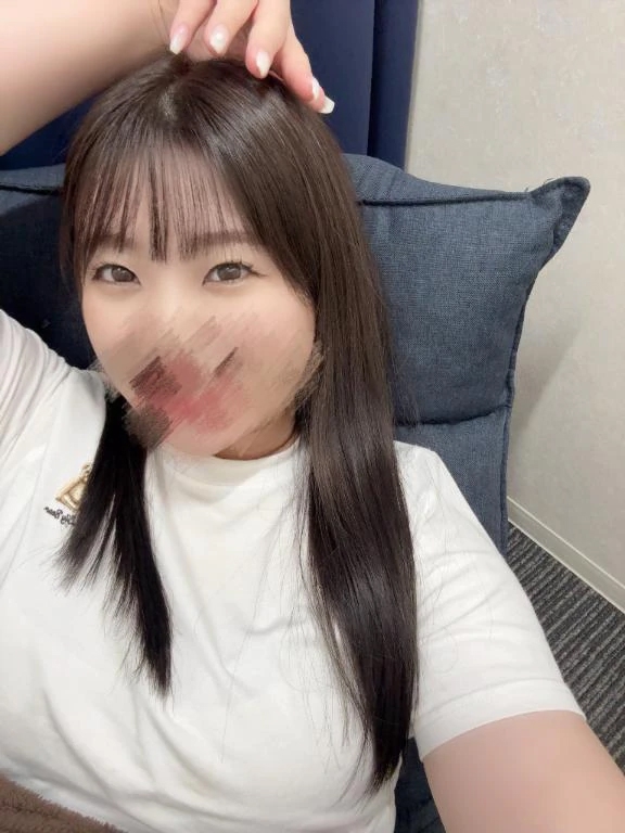 みゆ