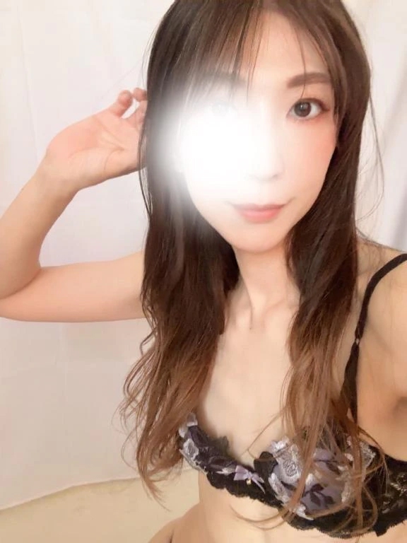 きょうか