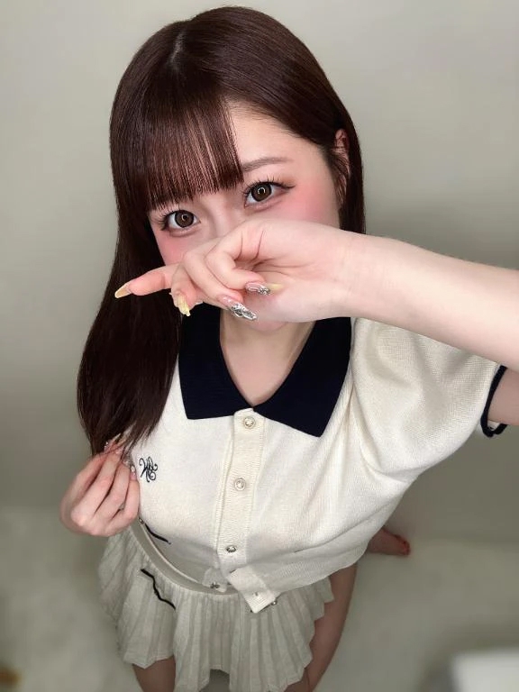 しおり