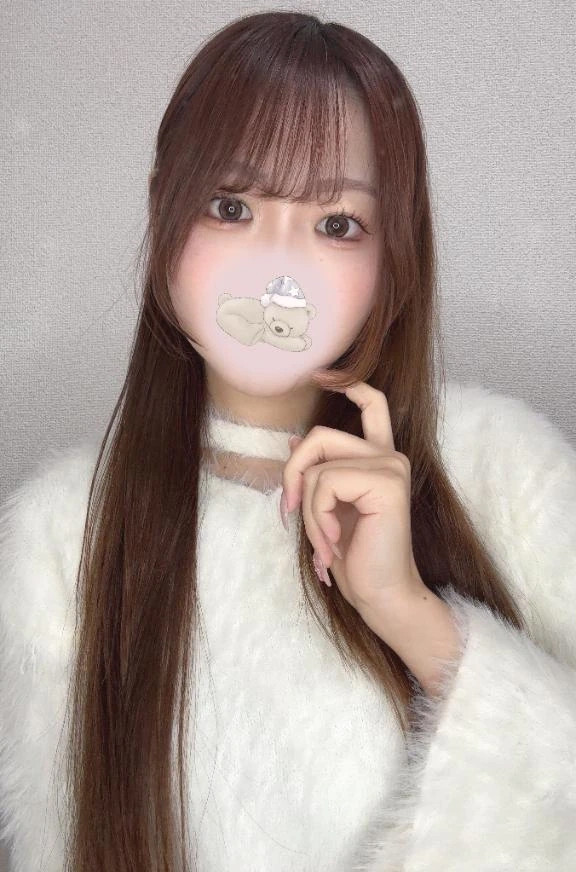 ひな