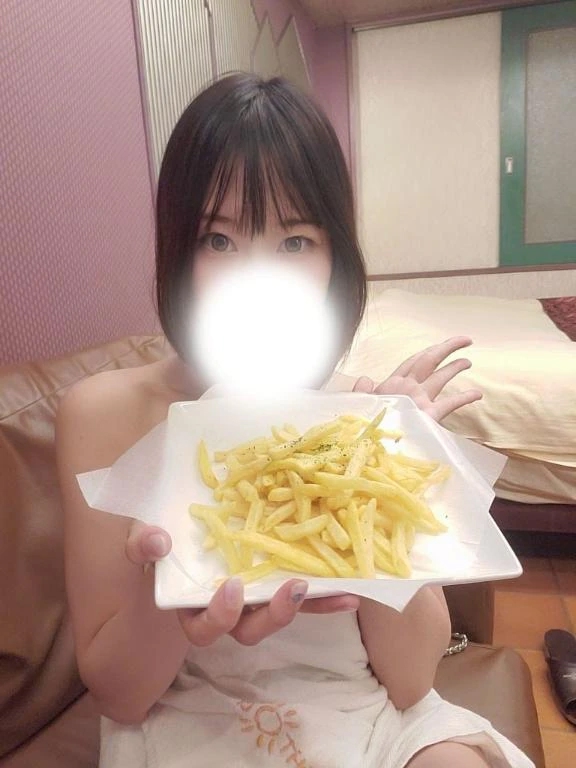 あずさ