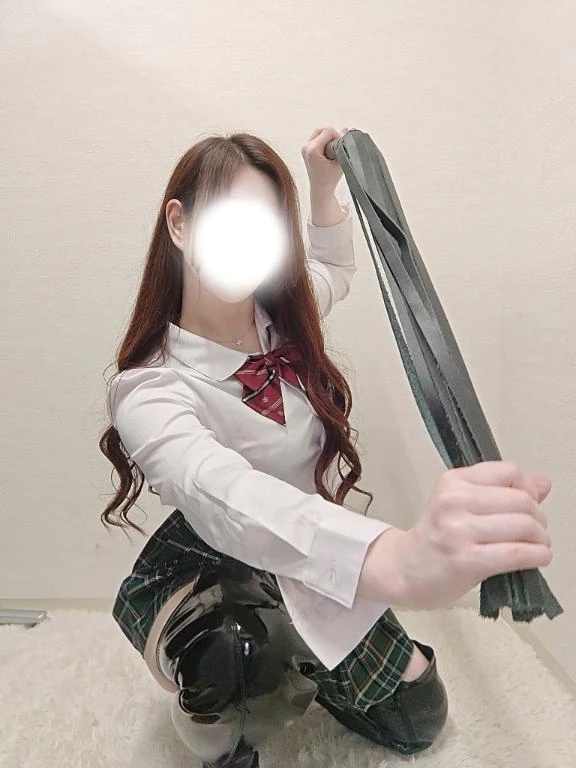 キラ