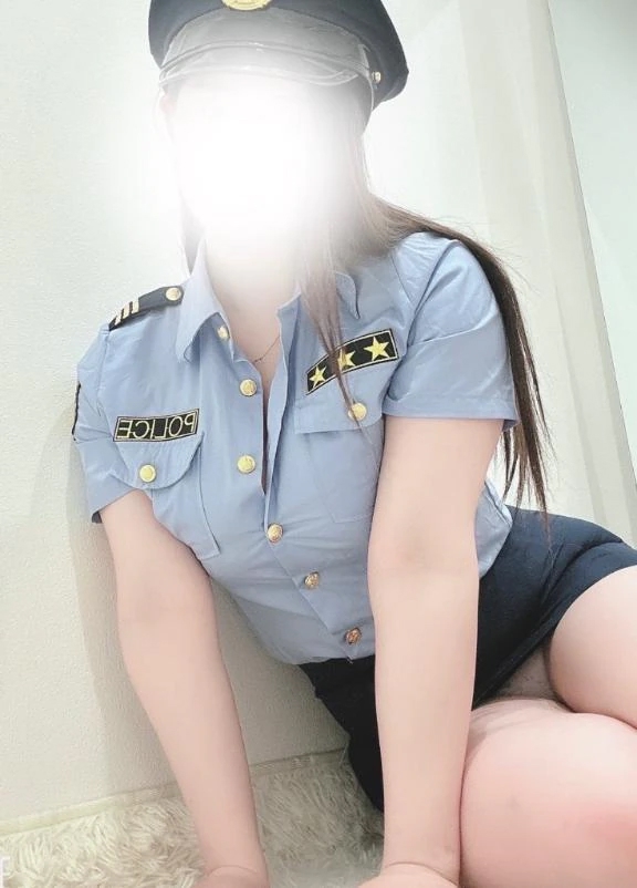 かな