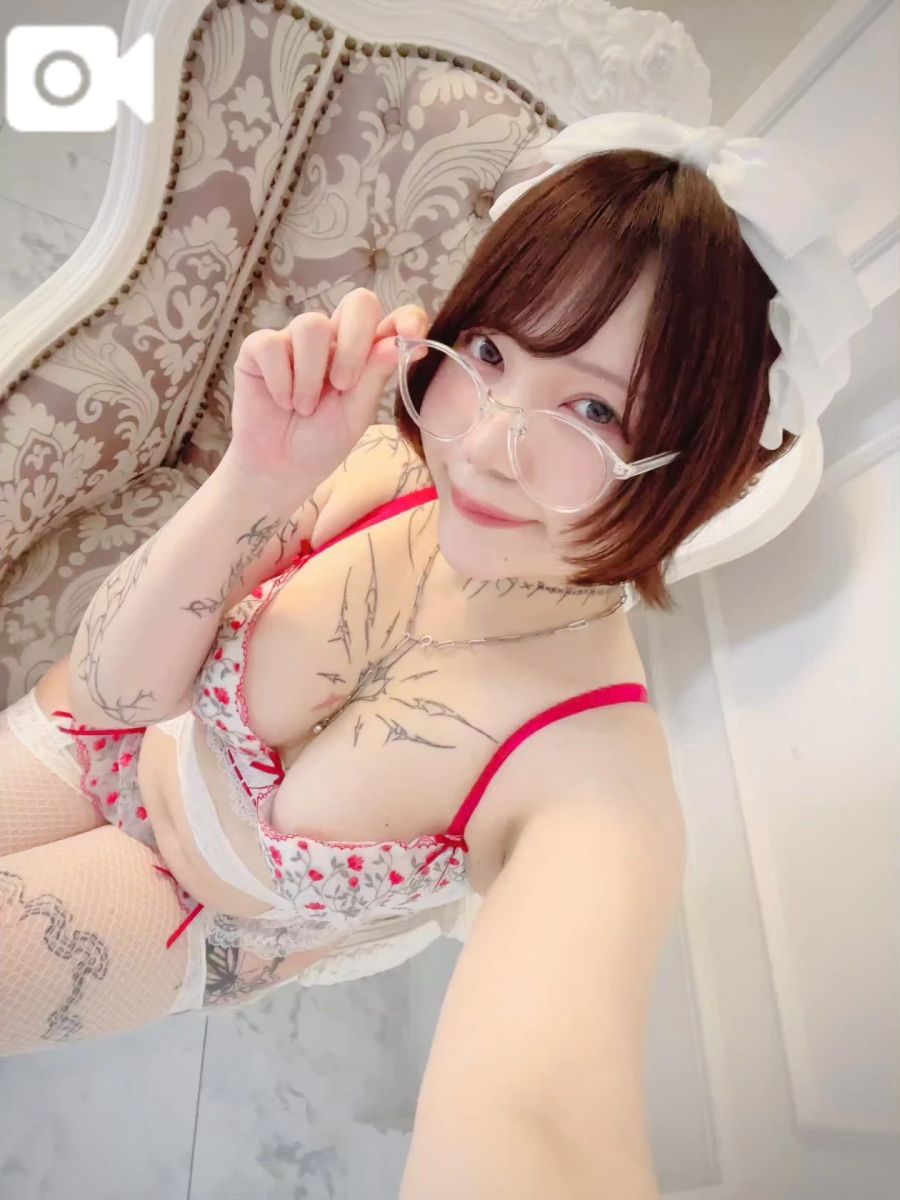 ゆず汰