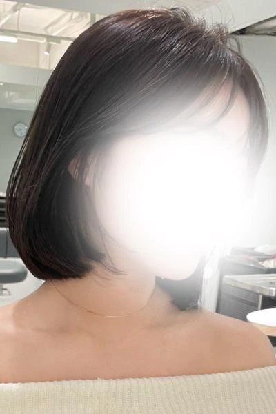 みゆ