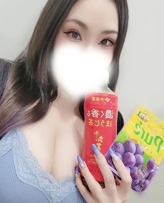 すみれ