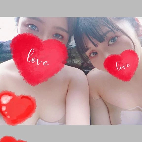 ちひろ
