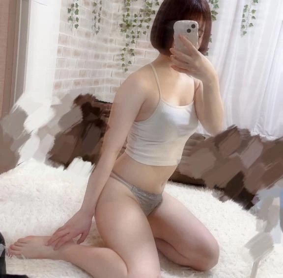 くるみ
