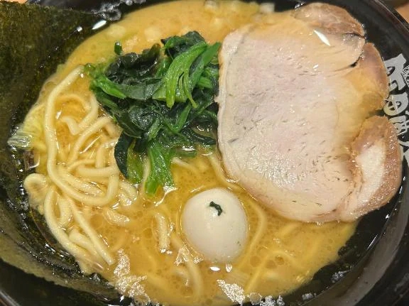 もも