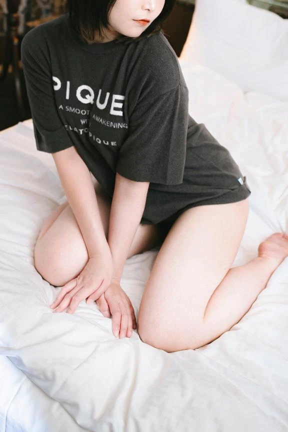 りおな