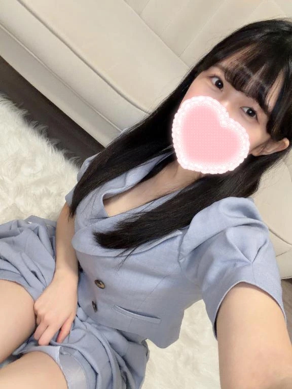 れな