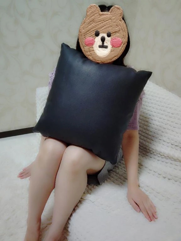 まりな