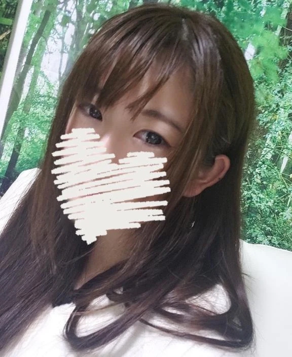 はるか