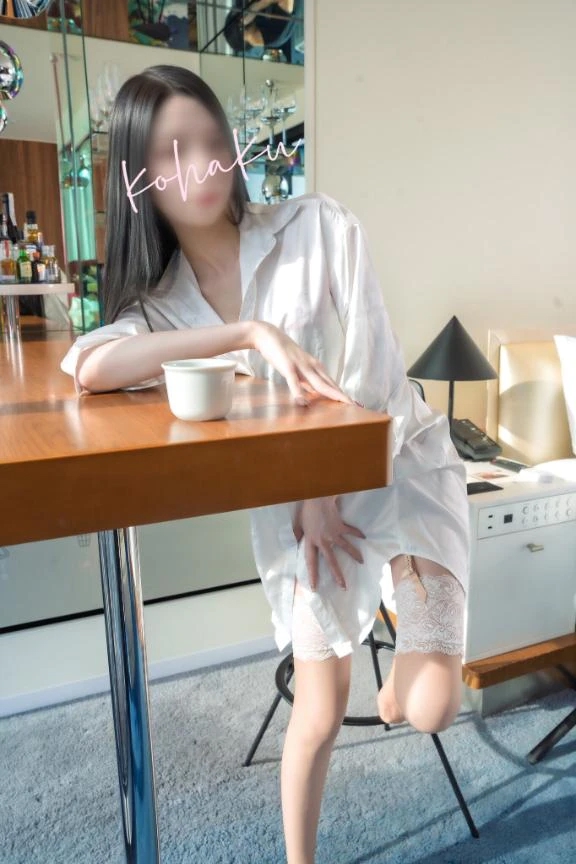 こはく