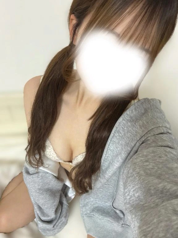 ゆず