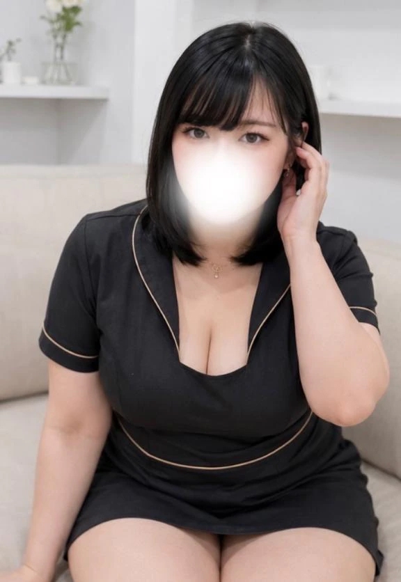 ゆうみ