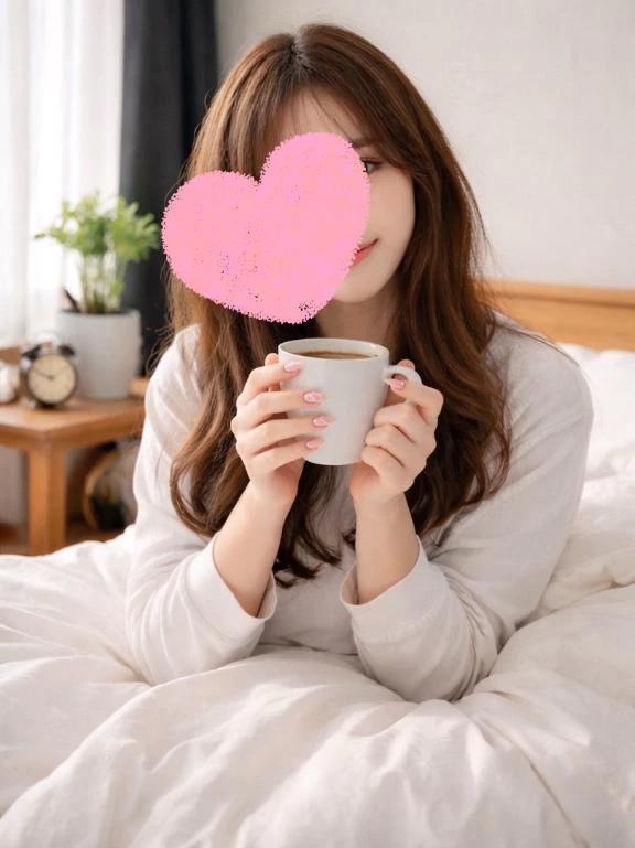 えま