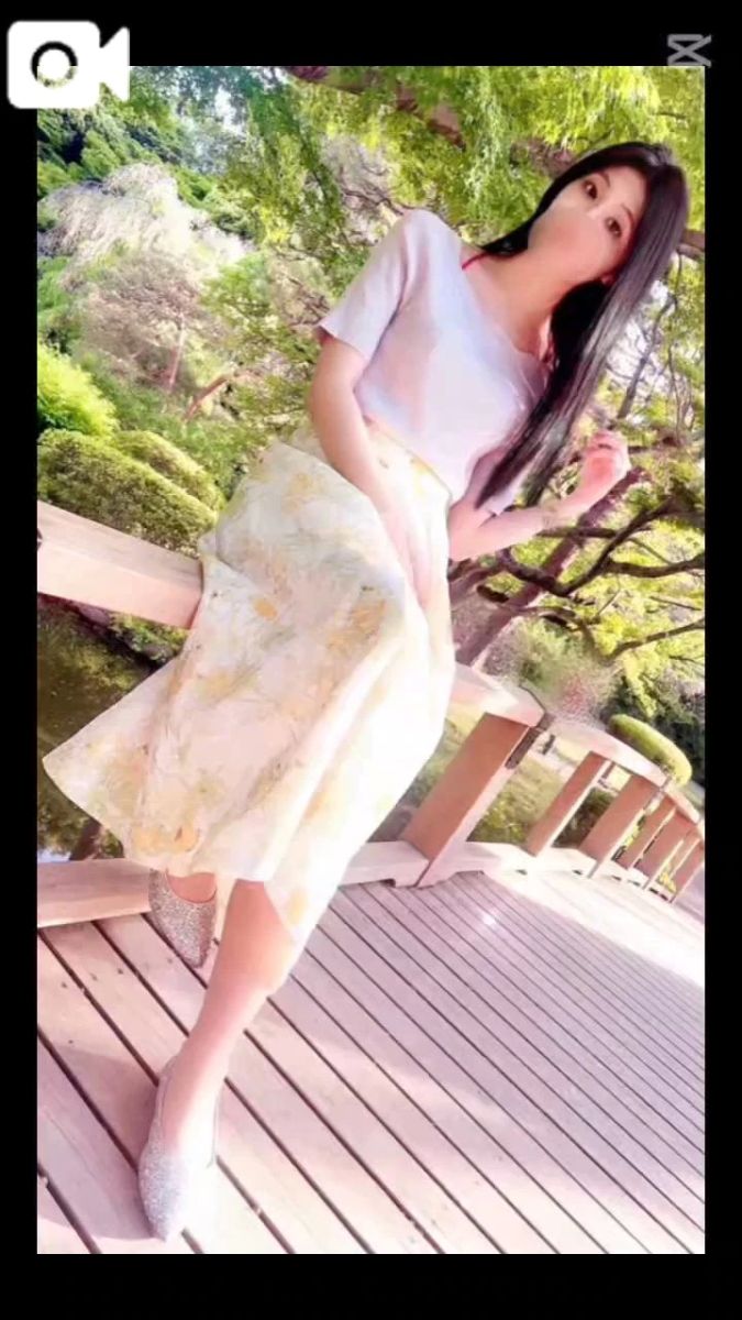 ちずる
