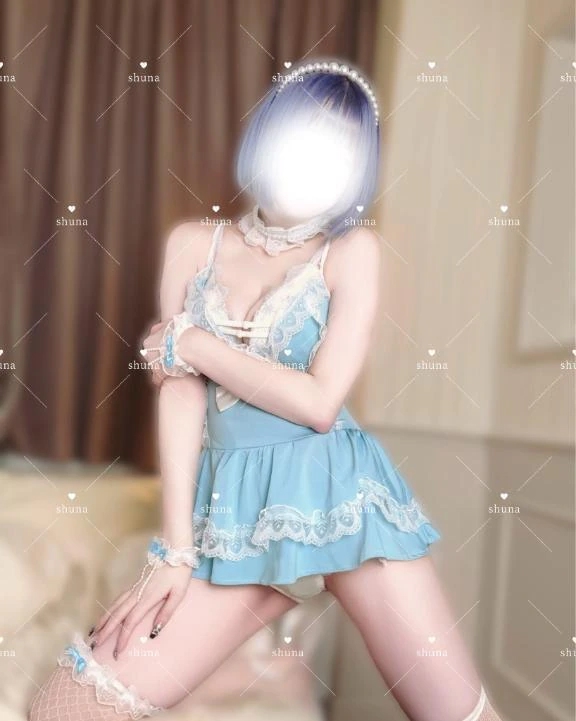 しゅな