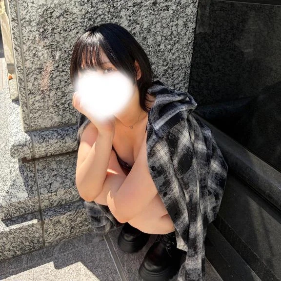 あおい