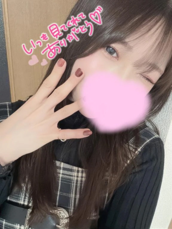 こころ