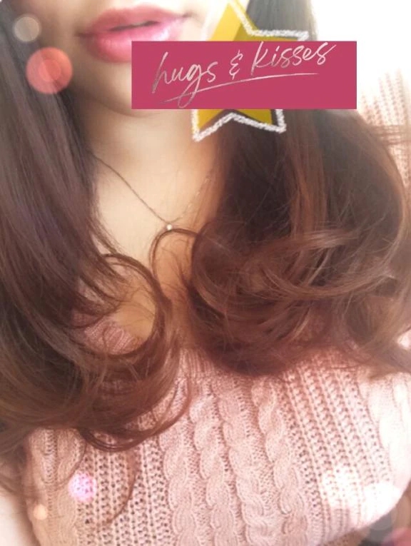 てぃな