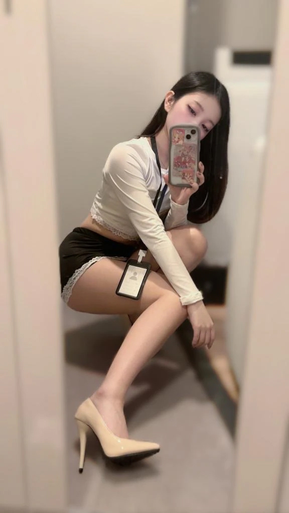 あこ