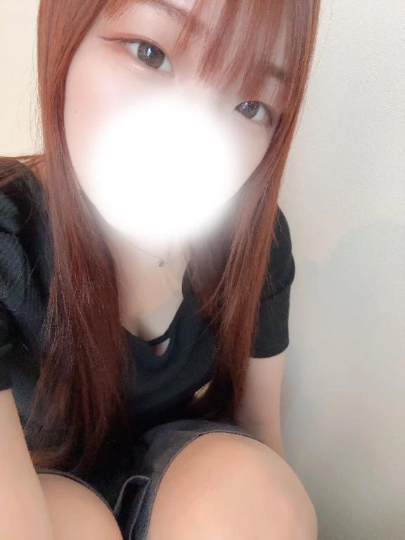 みわ