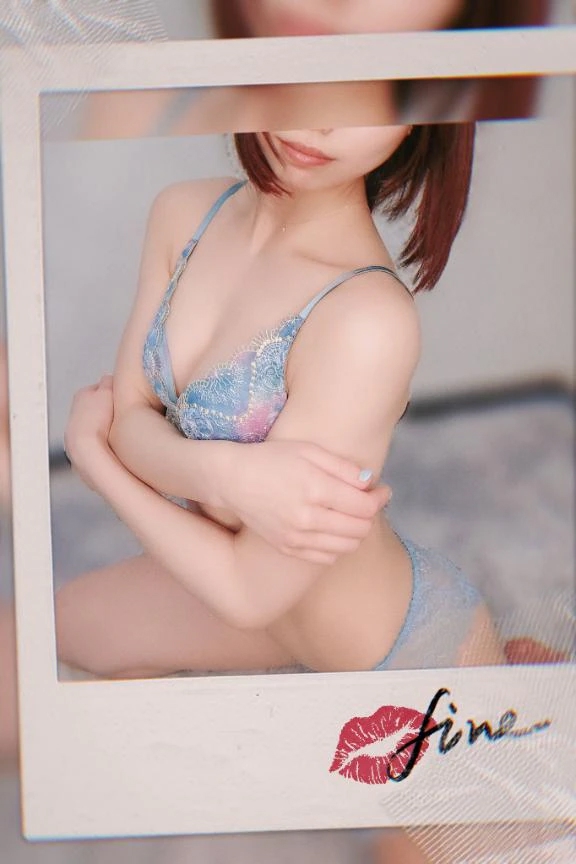 おとは