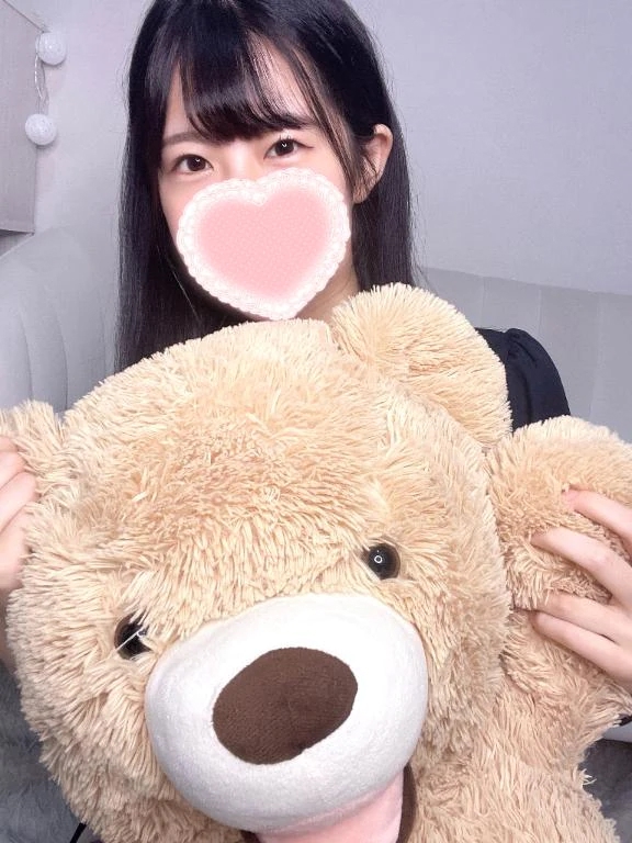 れな