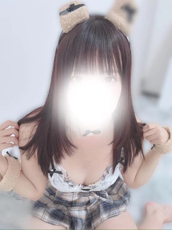 もな